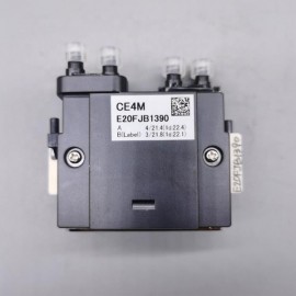 Toshiba printhead CE4M for...