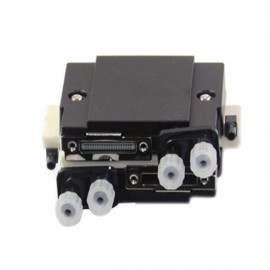 Genuine Printhead CE4...