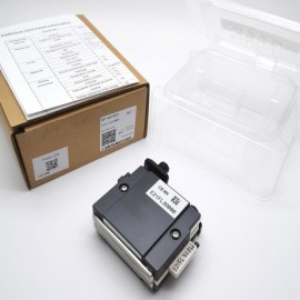 CE4 Printhead Assy M008386