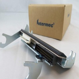 Genuine Intermec PM43...