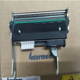 Thermal Printhead Intermec...