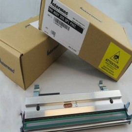 Intermec 1-040084-900 OEM...