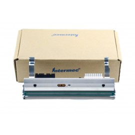 Genuine Intermec PC23D...