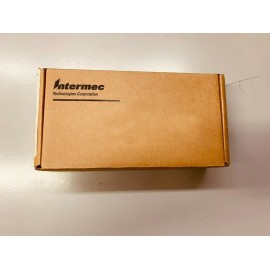 Genuine Intermec 501XP...