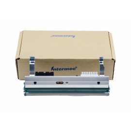 Intermec OEM Printhead...