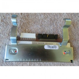 Intermec PX4i Printhead...