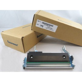 Intermec OEM Printhead...