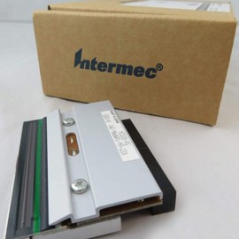 Intermec 062705S-001...