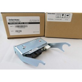 Genuine Intermec PF2i...