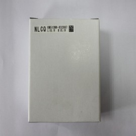 Konica KM512 MH 14PL Printhead