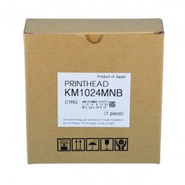 Genuine Konica KM1024 MNB...