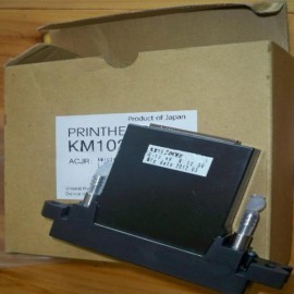 Konica KM1024 LHB 42PL UV...