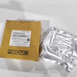 Genuine Konica KM1024i...