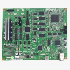 Roland RE-640 Main Board -...