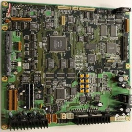 Roland CJ-500 Main Board...