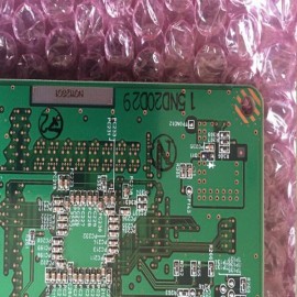 Mainboard 6702029000 for...