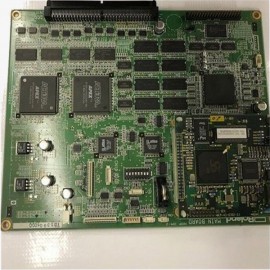 Genuine Roland SJ-1000 Assy...