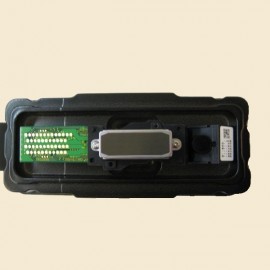 Roland DX4 Water Printhead