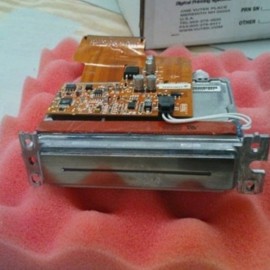 Genuine Vutek Printhead PV...