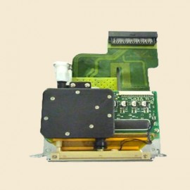 Printhead Jetpack QS S30...