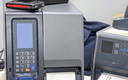 Simple POS Thermal Printer Maintenance Tips for Businesses